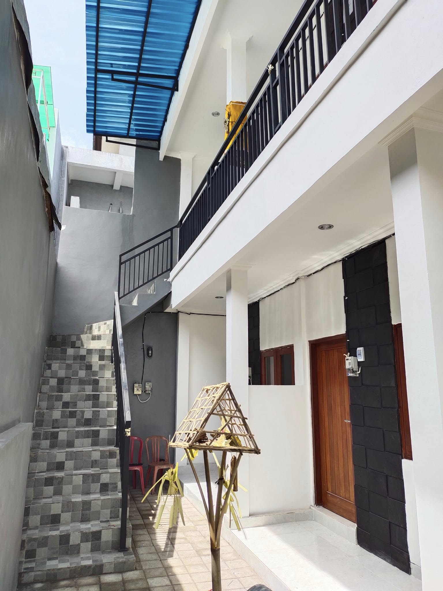 Boarding House Padangsambian