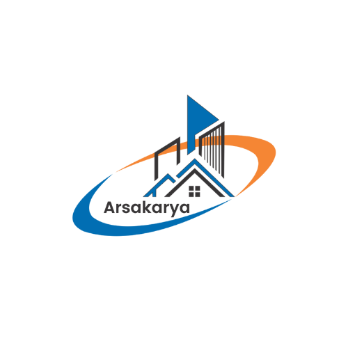 Arsa Karya